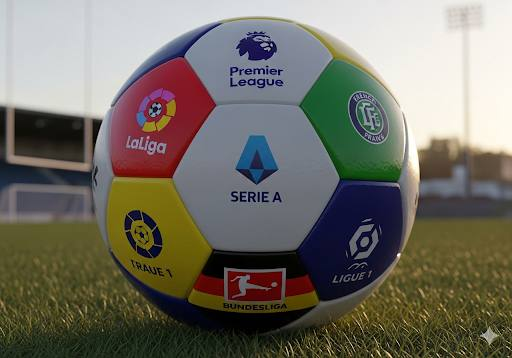 足球投注软件界面